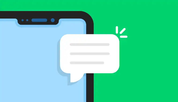 why-should-you-use-push-notifications?